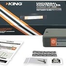 King Universal Controller