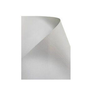 9.5'  Superflex TPO White Roofing  (3800.00 SF/ROLL)