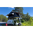 SkyeDen Rooftop Tent 2.7" and Awning