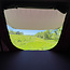 SkyeDen Rooftop Tent 2.7" and Awning