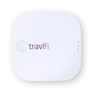 TravlFi Journey Wi-Fi 4G LTE Mobile Hotspot