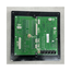 Precision Plex Diagnostics Center