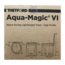 Thetford Aqua-Magic VI RV Toilet - 31835