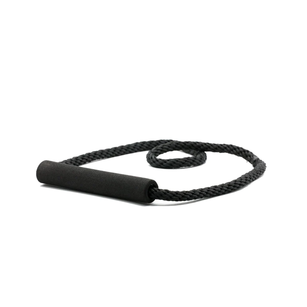 Maluna Rope Handle