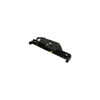 Hinge for Jack Knife Sofa Left Hand