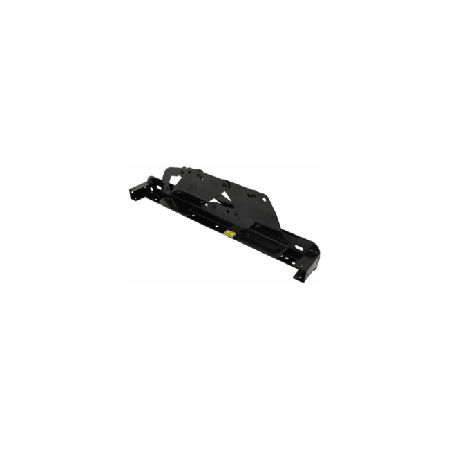 Hinge for Jack Knife Sofa Left Hand