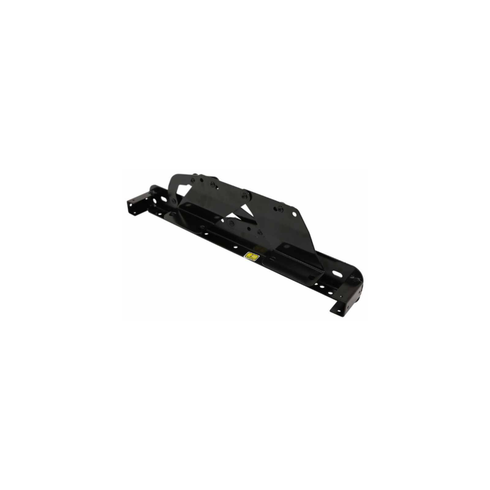 Hinges for Jack Knife Sofa (Left Hand and Right Hand)