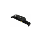Hinges for Jack Knife Sofa (Left Hand and Right Hand)