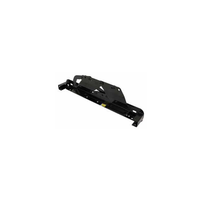 Hinges for Jack Knife Sofa (Left Hand and Right Hand)