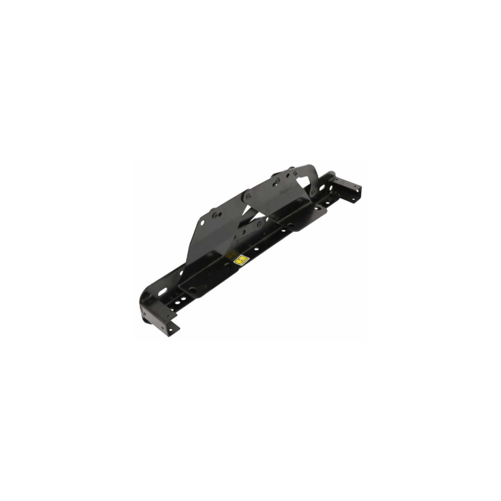 Hinges for Jack Knife Sofa (Left Hand and Right Hand)