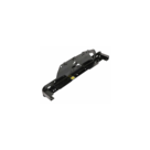 Hinges for Jack Knife Sofa (Left Hand and Right Hand)