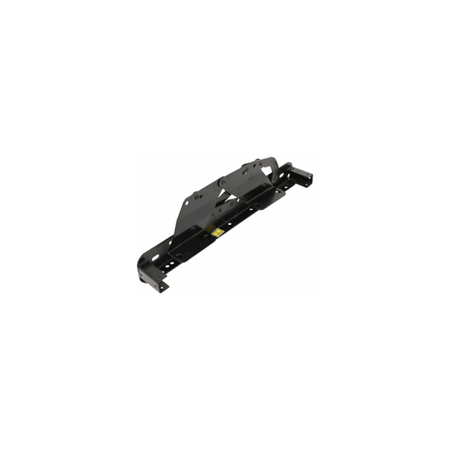 Hinges for Jack Knife Sofa (Left Hand and Right Hand)