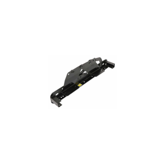 Hinge for Jack Knife Sofa Right Hand