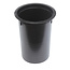 Catch Cover 18" Black Sleeve