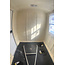 6x8 Alumalite Skid House Blue