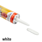 Dicor Lap Sealant Self-Leveling