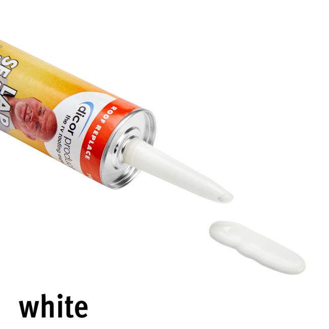 Dicor Lap Sealant Self-Leveling