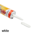 Dicor Lap Sealant Self-Leveling