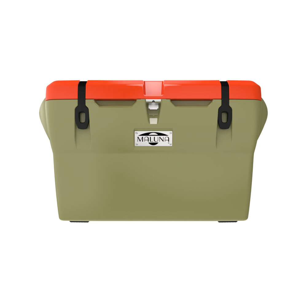 Maluna 70 Quart Cooler *Factory Blemished*
