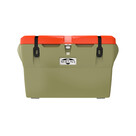 Maluna 70 Quart Cooler *Factory Blemished*