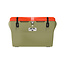 Maluna 70 Quart Cooler *Factory Blemished*