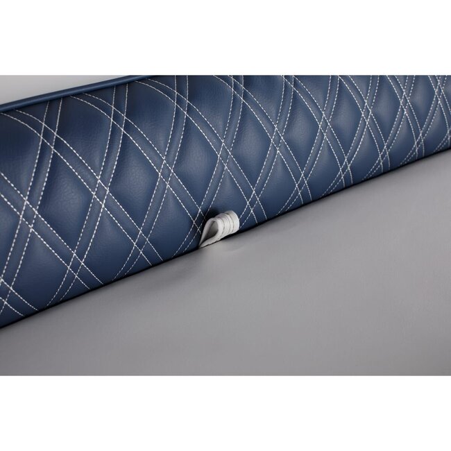 Lippert Sunset Collection 36" Angled Pontoon Bench Seat