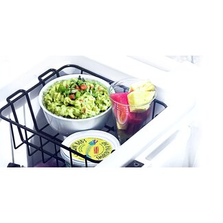 Dry Goods Basket