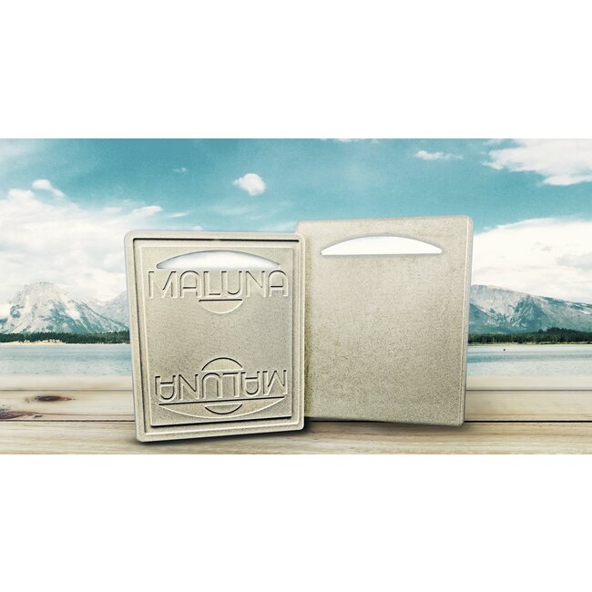 Premium Cutting Board Divider