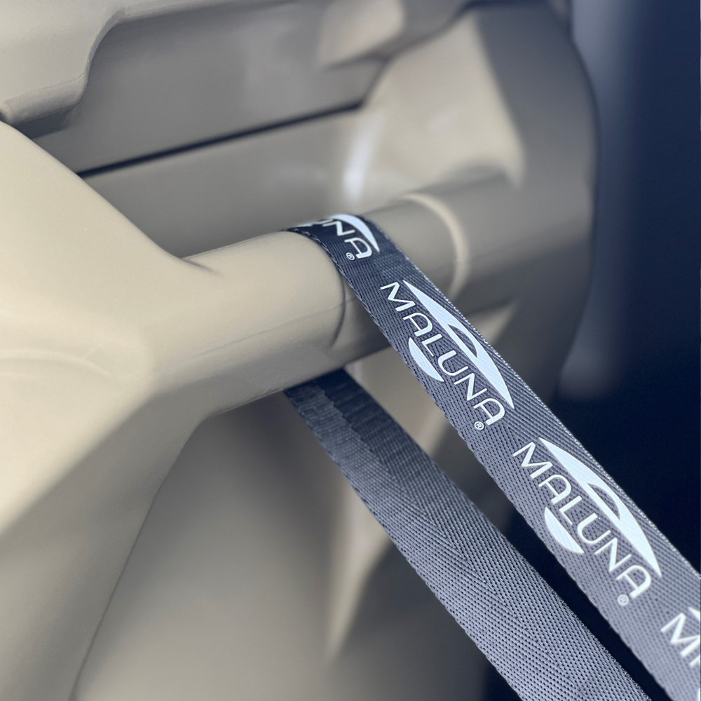 Cooler Tie Downs (Set of 2)