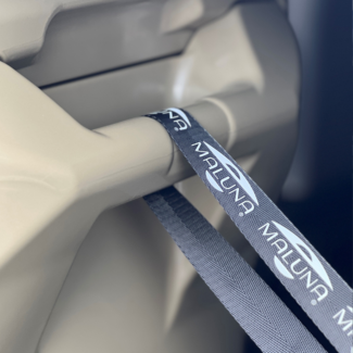 Maluna Cooler Tie Downs (Set of 2) Maluna Cooler Tie Downs (Set of 2)