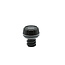 ChillCheck™ Thermometer Drain Plug