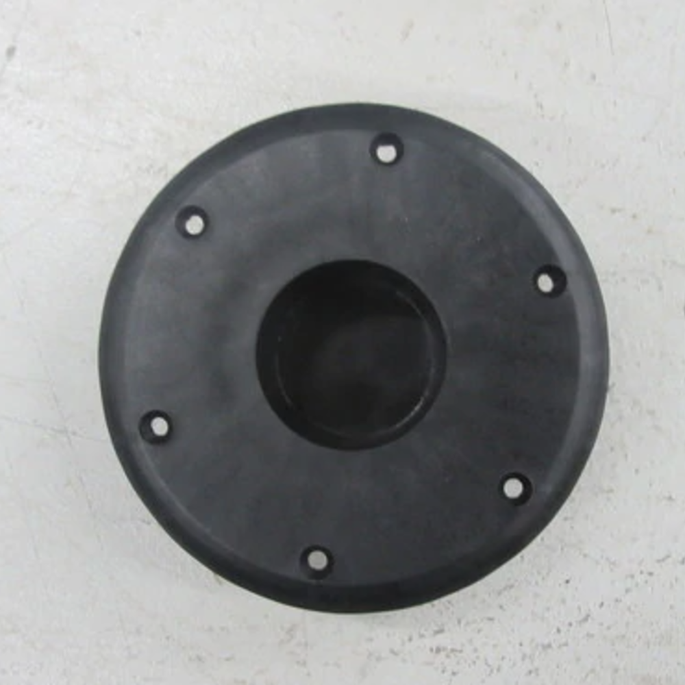Inverted Table Base