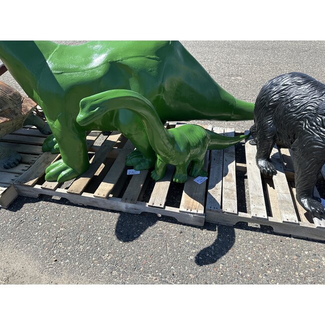 Baby Dino (2)