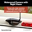 5" Furrion Vision S