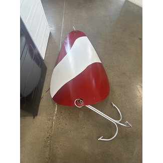 Large Lure