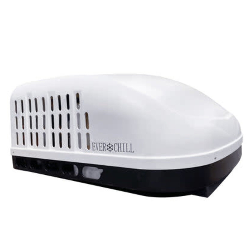 RV Air Conditioners