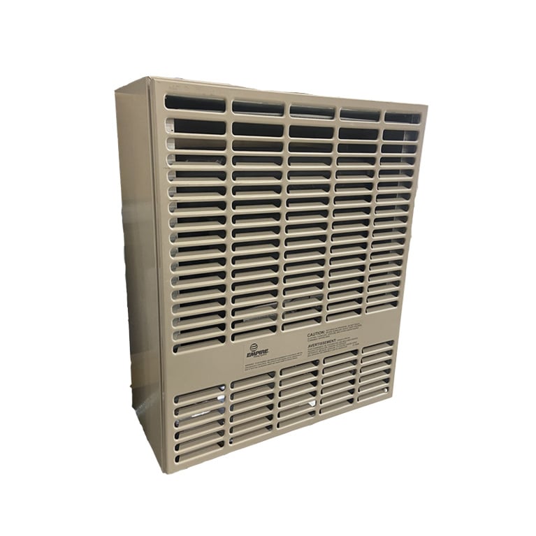 RV Furnaces