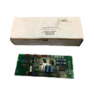 2-Way Micro P-24 Refrigerator Board