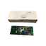 Dometic Refrigerator Circuit Board 2-Way Micro P-24