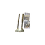 Metal Cabinet Door Strut