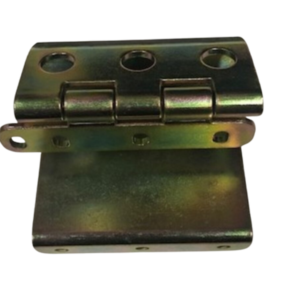Large Hinge