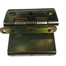 Large Hinge
