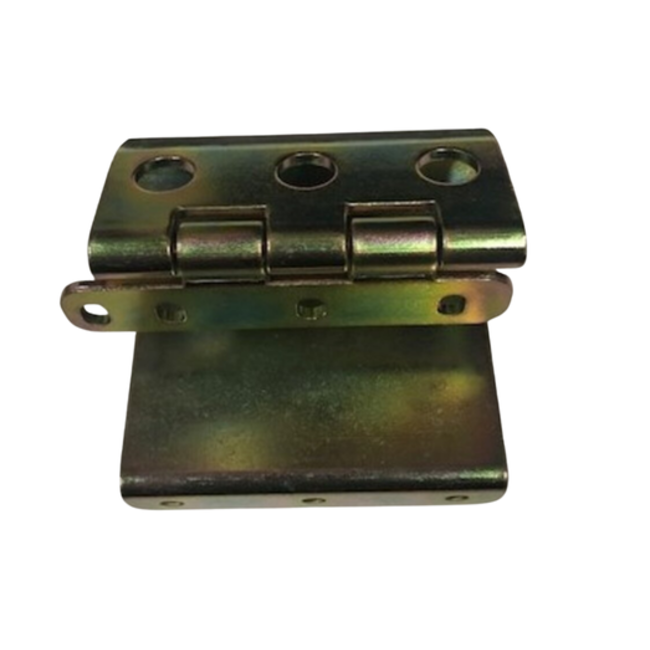 Large Hinge