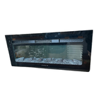 40" Electric Fireplace 120V
