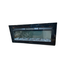 40" Electric Fireplace 120V