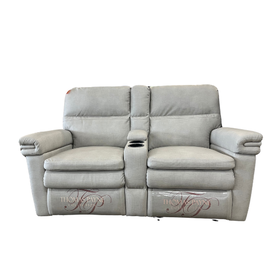 Thomas Payne 62" Bynum Storm Thomas Payne Theater Seating