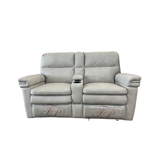 Thomas Payne 62" Bynum Storm Thomas Payne Theater Seating