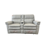 62" Bynum Storm Thomas Payne Theater Seating