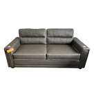 Lippert Lippert 76" Stemmons Mink Trifold