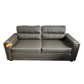 Lippert Lippert 76" Stemmons Mink Trifold